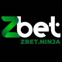 zbetninja