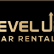 Level Up Car Rental