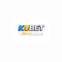 faq-ku3933