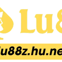 Nhà Cái Lu88