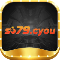 so79cyou