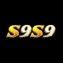 S9s9 One