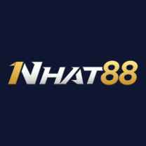 Nhat88 Nhà Cái Uy Tín Số 1