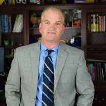 Craig Dipetrillo