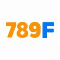 789fafrica