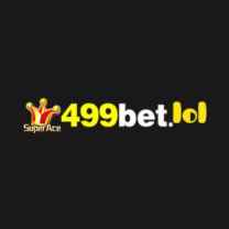 499betlol
