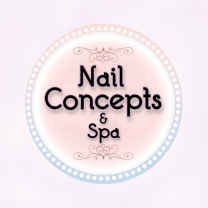 Nail Concepts And Spa