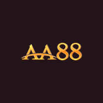 aa88anet