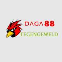Đá Gà 88