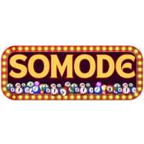 somodevn
