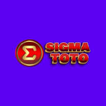 sigmatotoid