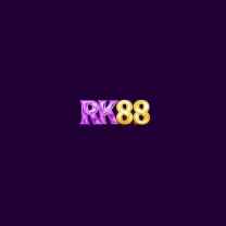 rk88me