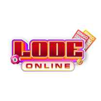 lodeonlineusorg