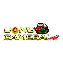 Game bài đổi thưởng