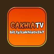 Cakhia tv