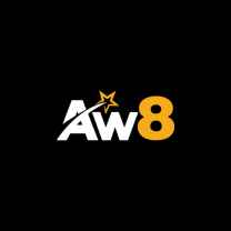 aw8ac