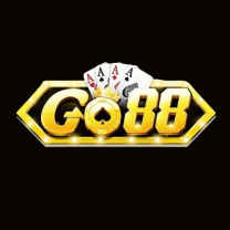 GO88
