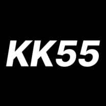 kk55linkcom