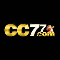 cc77uscom