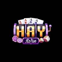 haywinrucom