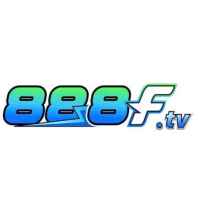 888fuscom