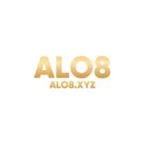 Alo8