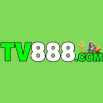 tv888comco