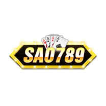 Sao789