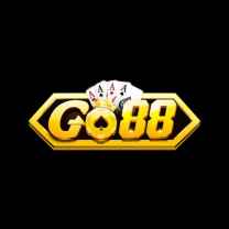 Go88 KYC