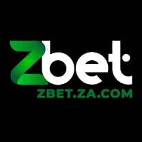 zbetzacom