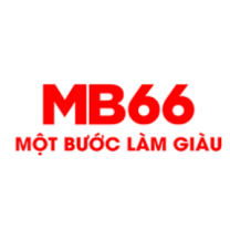 mb66zzcom