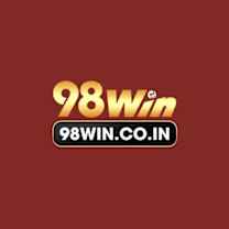 98win