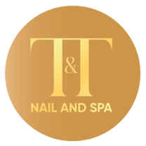 T&T Nail and Spa