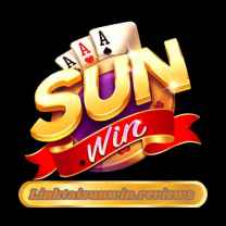 sunwin