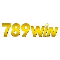 789WIN