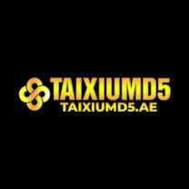 Taixiumd5 Ae
