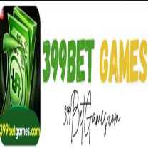 399bet game