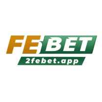 Febet – Nền Tảng Giải Trí Trực Tuyến Hấp Dẫn