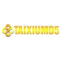 taixiumd52com