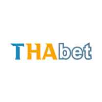 THABET