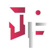 japanfigure