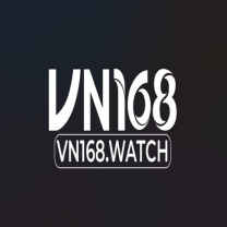 vn168