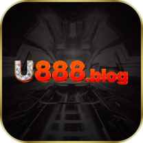 nhacaiu888blog