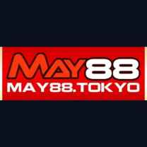 may88love