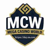 MCW DAY ZA