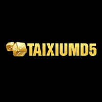 taixiumd5forum