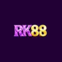 rk88live