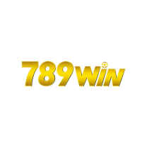 789WIN