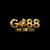Go88mcoim