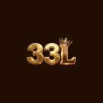 33lstore